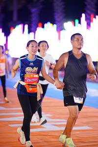 BIB: 26259, 2582
                            <button type="button" onclick="openModal(22997363)" class="btn btn-primary btn-sm float-right btn-popup" data-toggle="modal" data-target=".modal-high-quality">
                        <i class="fas fa-shopping-cart"></i> Add to Cart
                    </button>
                                            <button type="button" onclick="isThisMe(22997363, true)" class="btn btn-success btn-sm float-right btn-popup btn-isme hidden" data-toggle="tooltip" data-placement="bottom" title="นี่คือรูปของคุณใช่ไหม คลิกที่นี่เพื่อเอาเข้าอัลบั้ม">
                        <i class="fas fa-plus"></i> Add to album
                    </button>
                    <button type="button" onclick="isThisMe(22997363, false)" class="btn btn-warning btn-sm float-right btn-popup btn-isnotme hidden">
                        <i class="fas fa-ban"></i> Remove from album
                    </button>